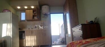 kiraye evler zabrat 2023: 1 otaqlı, 15 kv. m, Kredit yoxdur, Yeni təmirli — 3