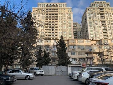 sibrizdə evlərin qiyməti: Bakı, 2 otaqlı, Köhnə tikili, 35 kv. m — 2