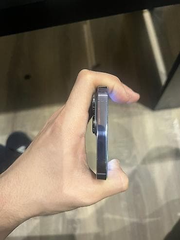 iphone 7 plus qiymet: IPhone 14 Pro, 512 GB, Deep Purple, Zəmanət, Kredit, Barmaq izi — 5