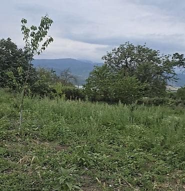 daşınmaz əmlak satışı: İsmayıllı, 52 kv. m, 4 otaqlı — 4