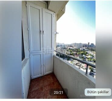 xacmaz rayonu: 2 комнаты, Новостройка, м. 8 ноября, 130 м² — 20