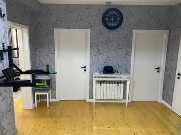 Biologiya: TƏCİLİ SATILIR Mehdiabadın girişində yerləşir. Yeni tikilidir. Binın — 1