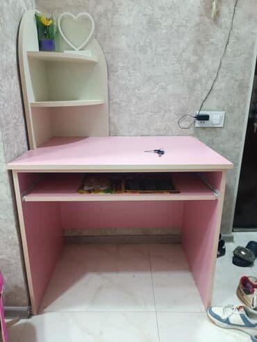 İşlənmiş lalafo.az -da İşlənmiş