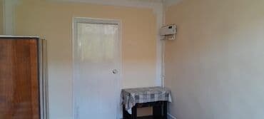 xalqlar dostluğu ev: İcarəyə verilir: işıqlı, geniş mənzil - Plan: 2 otaqlı (geniş qonaq — 8