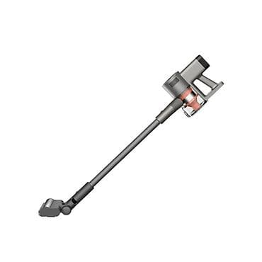 tostur: Vertikal tozsoran Xiaomi G30 Max (BHR08C6EU) Xiaomi G30 Max — 4