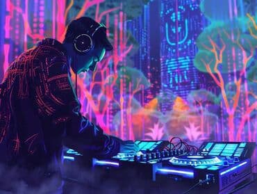 Dayələr: Dj axtarırsız? o zaman düz elandasız😎🤟🏽 Toy👰🏼🤵🏻 Nişan💍 Xınayaxdı💃🏻 Ad — 1