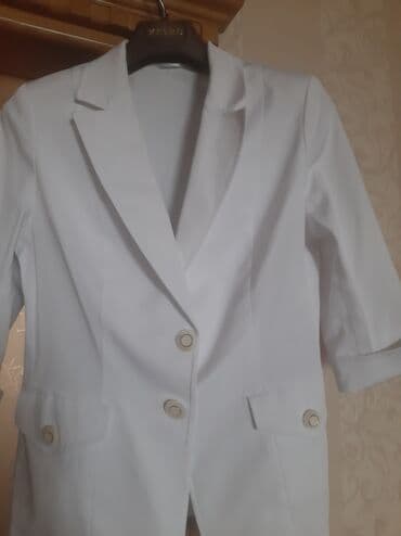 kisi pencekleri: Pencək — 2