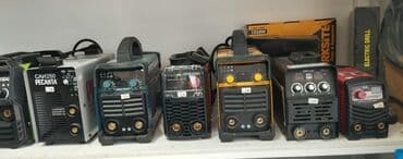 boru yapışdıran ütü: Yeni Qaynaq aparatı Kontakt, Pulsuz çatdırılma — 1