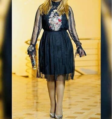 Lady life dan cox baha alinib temiz seliqeli 1defe geyinilib