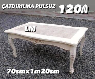 7 8 mkr satilan evler: Jurnal masası, Yeni — 1