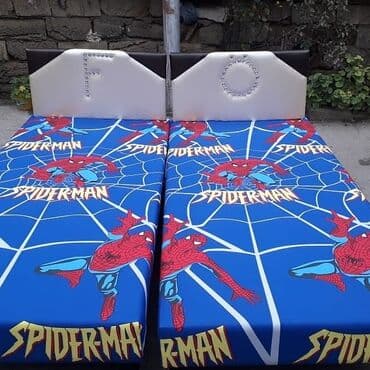 usaq kravatlari sekilleri: Usaq kravati
Hazirlari var elaqe zeng ve whatsap — 1