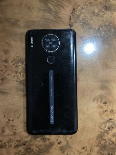 Fly: Fly 2040, 128 ГБ, цвет - Черный, Две SIM карты — 2