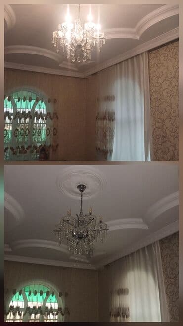 Məişət kimyəvi maddələri: Məhsulların dəsti 1) Dəhliz xalçası (yolu) - Rəng: boz-qırıq ağ — 3