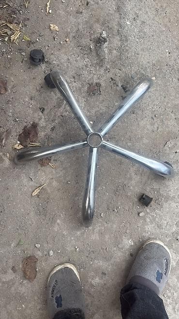 Kreslo temırı ve uzlenmesı adres gellem