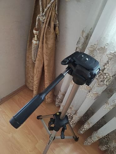 dreamstar iptv activation code: Foto-video üçün tripod problemi yoxdur — 4