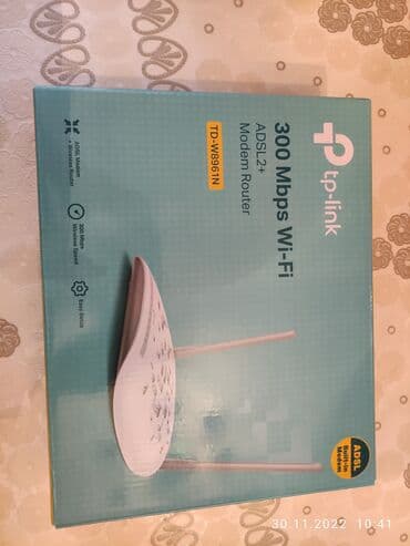 kofe aparatı satilir: Satilir yenidir wi-fi aparati — 1