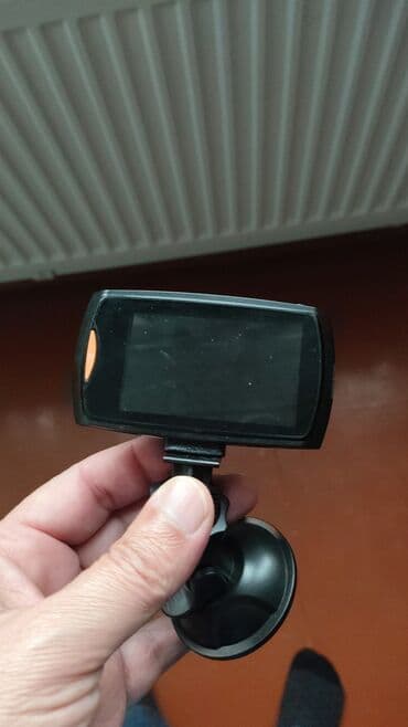 Магнитолы: Real alıcıya endirim olacaq Video qeydiyyatçı patprese yapışan yeri — 2