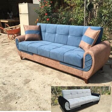 натяжные чехлы на диван бишкек: Divan, Bazalı, Açılan, Kitab — 1