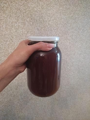 saftali murebbesi: Şaftalı cəmi 18 AZN Naxçıvan saftalisi — 1