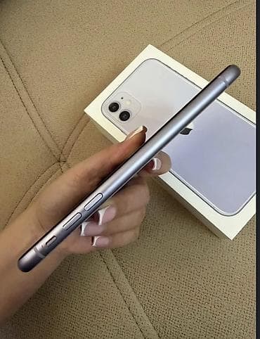 dubay alfon: IPhone 11, Face ID — 3