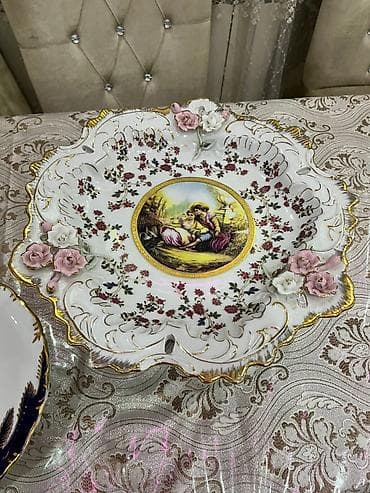 cicek tozu: Tək tək 15 azn ikisi 25 azn endirim mümkündür real alıcıya — 1