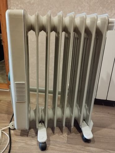 İşlənmiş Seksiyalı Radiator Ünvandan götürmə, Zəmanətsiz, Kredit yoxdur lalafo.az -da İşlənmiş Seksiyalı Radiator Ünvandan götürmə, Zəmanətsiz, Kredit yoxdur