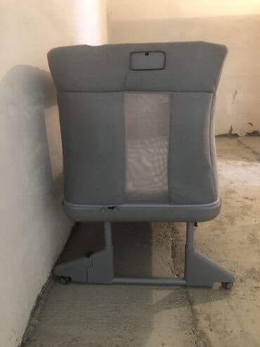 manej kravat: Chicco çarpayısı satılır. Chicco mağazasından alınıb(1000azn) Yeni — 5