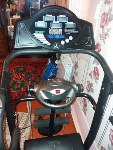 çəki tərəziləri: ⚠️Burda yazillan qiymetler sertidir her malin teyinatindan marka — 1