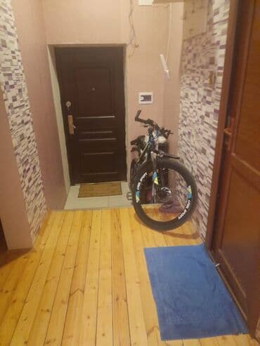 mehemmedide evler: 90 kv. m, 3 otaqlı — 3