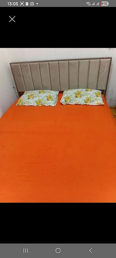 İkinəfərlik çarpayı, Dolab lalafo.az -da İkinəfərlik çarpayı, Dolab