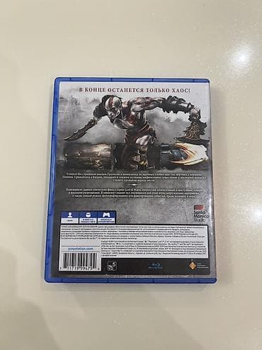 samsung s7 ekran: Ekşn, İşlənmiş Pulsuz çatdırılma — 3