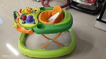 Xodunoklar: Chikko firmasina aid xadulka cox mohkəm və cox dozumlu — 5