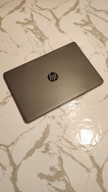 notebook 4 ram: İşlənmiş HP 15.6 ", AMD Ryzen 5, 256 GB, Ünvandan götürmə — 1