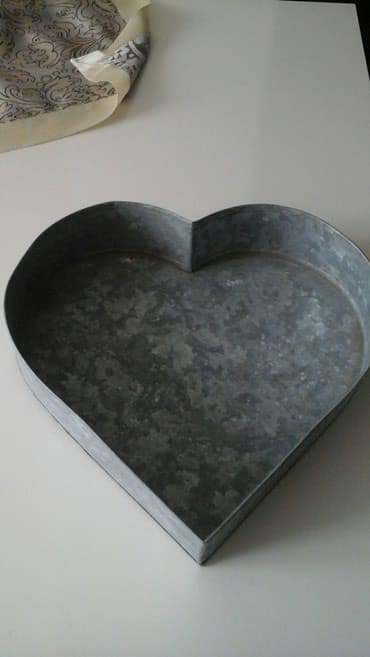 силиконовые формы в баку: Şirniyyət qəlibləri — 1