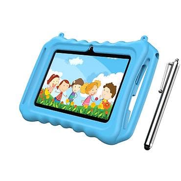 ipad pro m2 chip: Kateqoriya: Planşetlər Brend: Modio Model: M3 blue Qiymət: 94 — 1