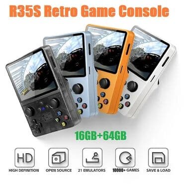 zander zell tr: ● Yeni Oyun Konsulu ( R 36 S ) ● PSP 1 de olan Mehşur Oyunlar ve — 2