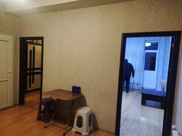 keşlede kiraye evler 2025: Xətai rayonu,Neapol küçəsi,555 avto servisin yanı.12 mərtəbəli — 6