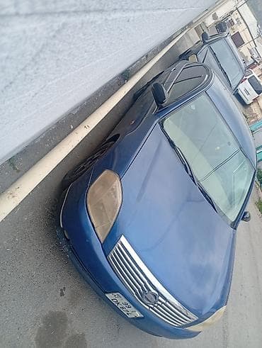 deri oturacaq uzlukleri: Avtomobil oturacaq üzlükləri – dəri görünümlü, mavi dekorativ tikiş və — 7