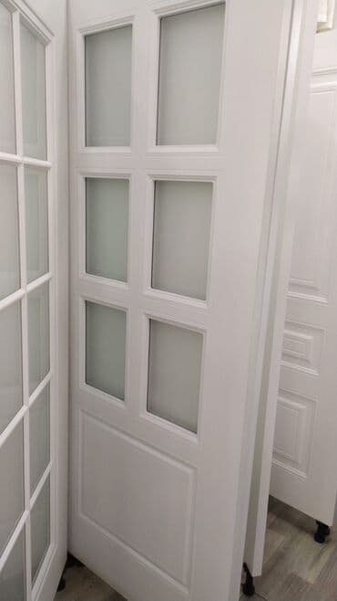 Yeni Otaq qapısı 90x220 sm Zəmanətli, Pulsuz quraşdırma, Pulsuz çatdırılma lalafo.az -da Yeni Otaq qapısı 90x220 sm Zəmanətli, Pulsuz quraşdırma, Pulsuz çatdırılma