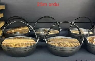 kapron setka: Manqal, Yeni, Sökülə bilən, Tənzimlənən hündürlük, Qapaqlı, Pulsuz çatdırılma, Ödənişli çatdırılma — 11