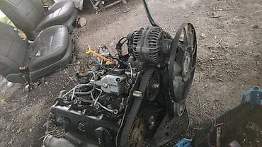 prius qapı: Məhsul: Avtomobil ehtiyat hissələri (komplekt və ayrı-ayrı hissələr) — 1