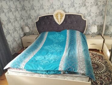 transformer yataq: Elaqe watcap — 1