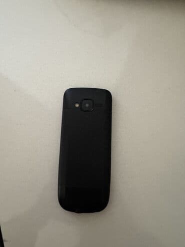 tecno spark 20 pro ikinci el: Telefon 2 nömrəlidir. Sadəcə yuxarı tərəfdə zolaqlar var — 1