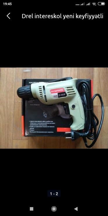 Drel Ünvan koroglu metrosundan catdirme var Whatsapp yazin lalafo.az -da Drel Ünvan koroglu metrosundan catdirme var Whatsapp yazin