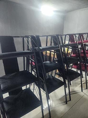 zabrat mebel: Kreslo, Parça, Kredit yoxdur, Çatdırılma yoxdur — 3