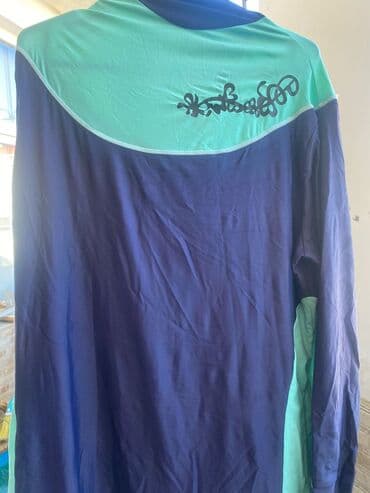 купальники баку инстаграм: Az istifadə olunub,hicablılar üçün üzgüçülük geyimi — 1