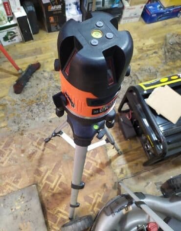 armatur qiymeti baku steel: Urven suker yeni kefiyyetli Ünvan koroglu metrosune catdirmemiz var — 2