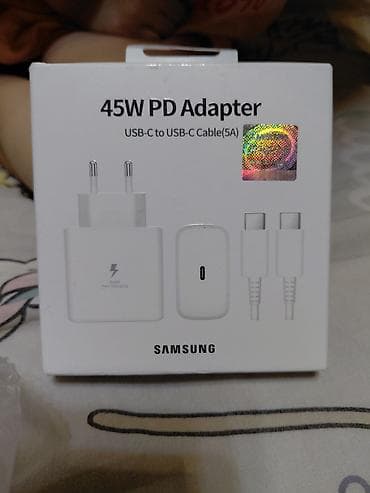 nintendo switch 1 128gb: Samsung Galaxy A56 5G, 256 GB, rəng - Qara, İki sim kartlı — 5