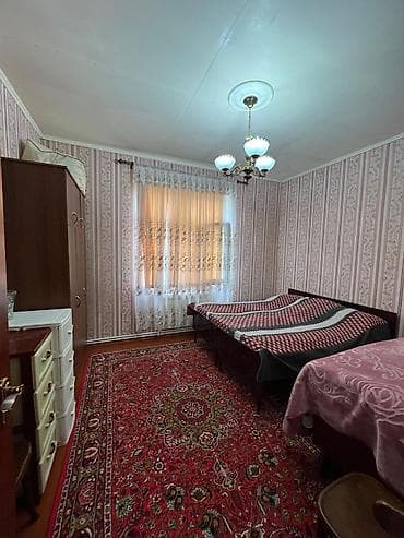 emlak.az sumqayit: 70 kv. m, 3 otaqlı, Kombi, Qaz, İşıq — 10