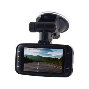 Video qeydiyyatci 50 azn 🚙🚒 ünvana və bölgələrə ödənişli çatdırılma